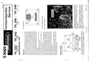 Grundig-TK222_TK 242_TK 246_TK 248-1970.Tape preview